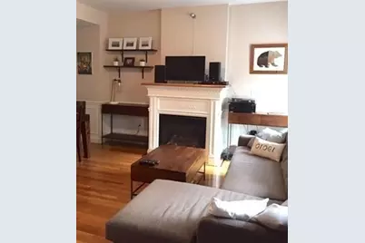 3 Wyatt Circle #3, Somerville, MA 02143 - Photo 1