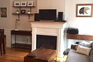 3 Wyatt Cir, Somerville, MA 02143 - Photo 1