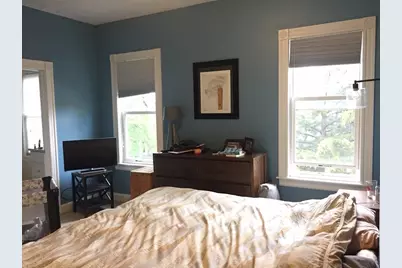 3 Wyatt Circle #3, Somerville, MA 02143 - Photo 7