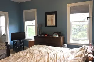 3 Wyatt Cir, Somerville, MA 02143 - Photo 7