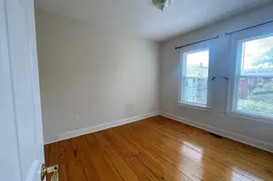 3 Wyatt Cir, Somerville, MA 02143 - Photo 11