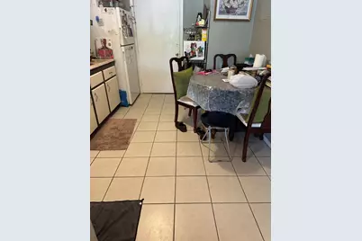 278 East Haverhill St. #11, Lawrence, MA 01841 - Photo 7
