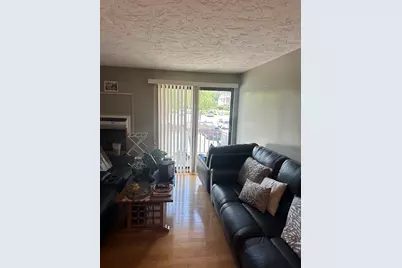 270 East Haverhill St. #11, Lawrence, MA 01841 - Photo 27