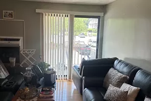 270 E Haverhill St, Lawrence, MA 01841 - Photo 27
