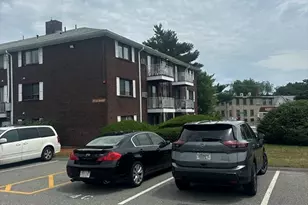 270 E Haverhill St, Lawrence, MA 01841 - Photo 3