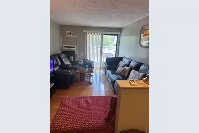 270 East Haverhill St. #11, Lawrence, MA 01841 - Photo 29