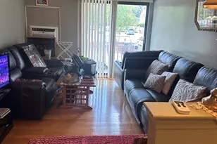 270 E Haverhill St, Lawrence, MA 01841 - Photo 29