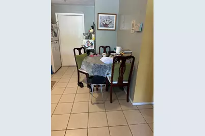 278 East Haverhill St. #11, Lawrence, MA 01841 - Photo 5