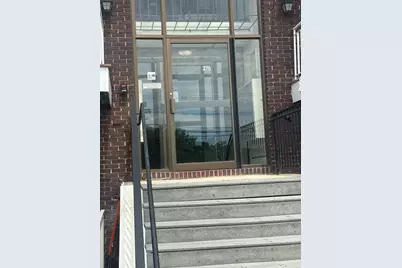 270 East Haverhill St. #11, Lawrence, MA 01841 - Photo 1