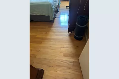 270 East Haverhill St. #11, Lawrence, MA 01841 - Photo 33