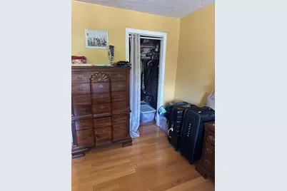270 East Haverhill St. #11, Lawrence, MA 01841 - Photo 21