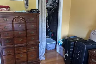 270 E Haverhill St, Lawrence, MA 01841 - Photo 21