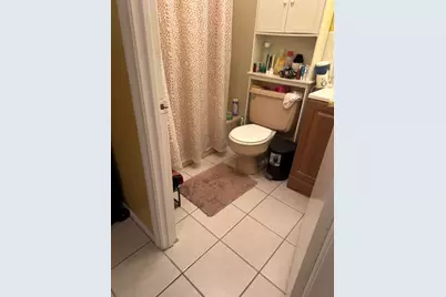 278 East Haverhill St. #11, Lawrence, MA 01841 - Photo 11