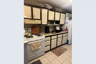 270 East Haverhill St. #11, Lawrence, MA 01841 - Photo 13