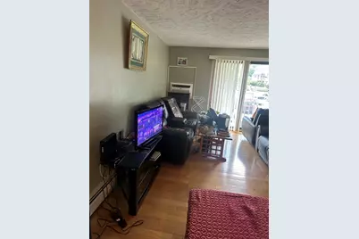 270 East Haverhill St. #11, Lawrence, MA 01841 - Photo 35