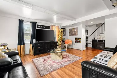 558 W Main St, Avon, MA 02322 - Photo 7