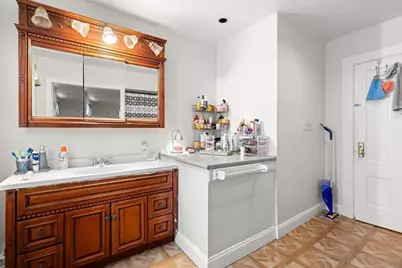 558 W Main St, Avon, MA 02322 - Photo 19