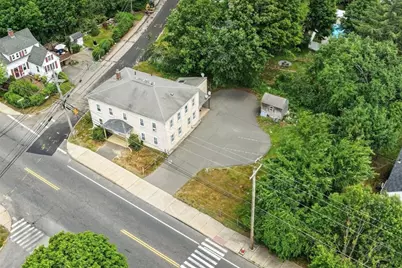 558 W Main St, Avon, MA 02322 - Photo 27