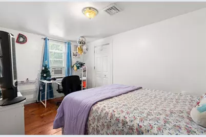 558 W Main St, Avon, MA 02322 - Photo 17
