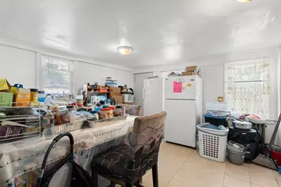 558 W Main St, Avon, MA 02322 - Photo 21
