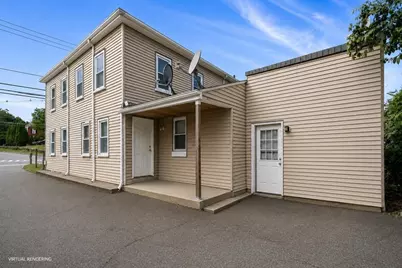 558 W Main St, Avon, MA 02322 - Photo 3