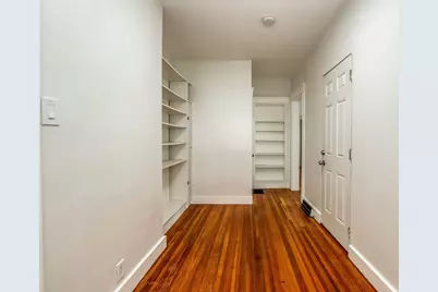 16 West Street #1, Milton, MA 02186 - Photo 15