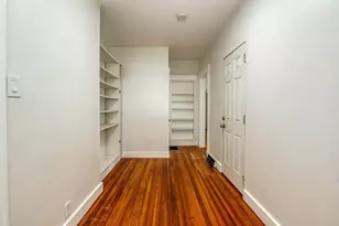 16 West St, Milton, MA 02186 - Photo 15