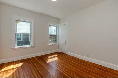 16 West Street #1, Milton, MA 02186 - Photo 13