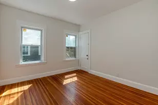 16 West St, Milton, MA 02186 - Photo 13