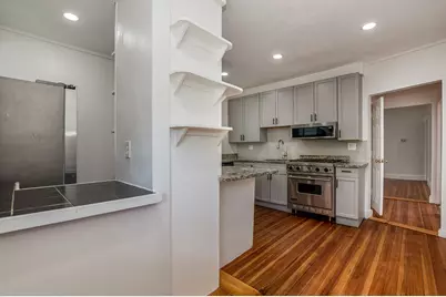 16 West Street #1, Milton, MA 02186 - Photo 21