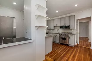 16 West St, Milton, MA 02186 - Photo 21