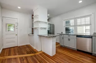 16 West St, Milton, MA 02186 - Photo 17