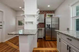 16 West St, Milton, MA 02186 - Photo 19