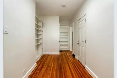 16 West Street #1, Milton, MA 02186 - Photo 15