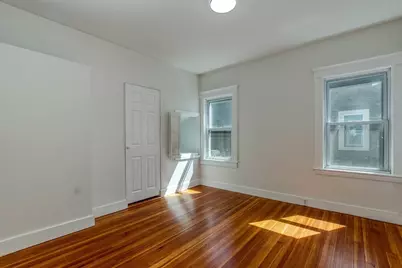 16 West Street #1, Milton, MA 02186 - Photo 9