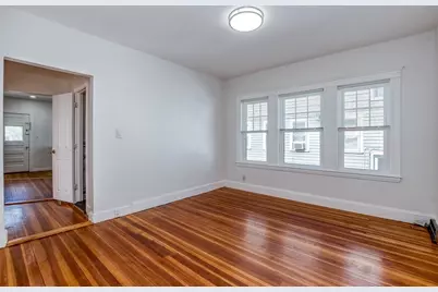 16 West Street #1, Milton, MA 02186 - Photo 7