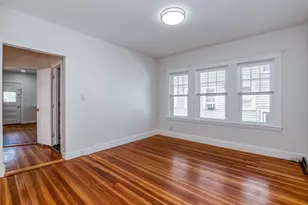 16 West St, Milton, MA 02186 - Photo 7
