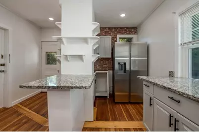 16 West Street #1, Milton, MA 02186 - Photo 19