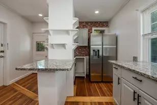 16 West St, Milton, MA 02186 - Photo 19