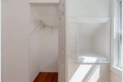 16 West Street #1, Milton, MA 02186 - Photo 11