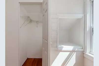 16 West Street #1, Milton, MA 02186 - Photo 11