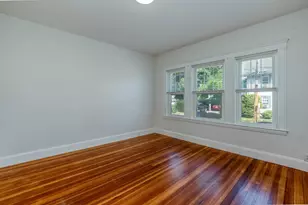 16 West St, Milton, MA 02186 - Photo 5