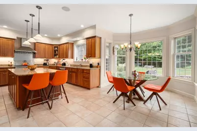 35 Houghton Ln, Boxborough, MA 01719 - Photo 15