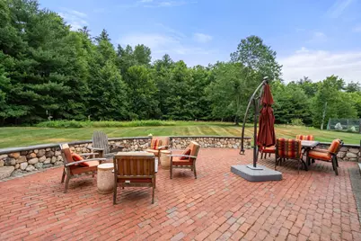35 Houghton Ln, Boxborough, MA 01719 - Photo 31