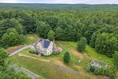 35 Houghton Ln, Boxborough, MA 01719 - Photo 1