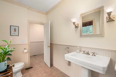 35 Houghton Ln, Boxborough, MA 01719 - Photo 21