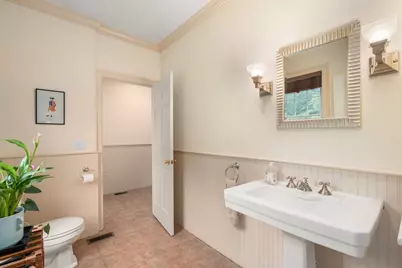 35 Houghton Ln, Boxborough, MA 01719 - Photo 21