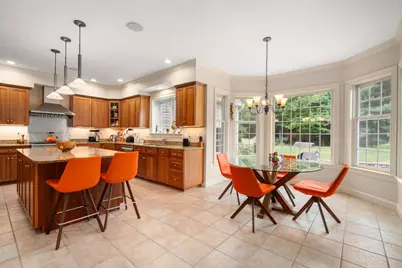 35 Houghton Ln, Boxborough, MA 01719 - Photo 15