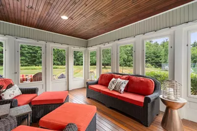 35 Houghton Ln, Boxborough, MA 01719 - Photo 13