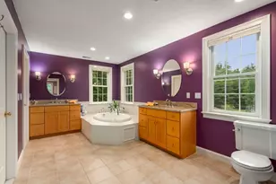35 Houghton Ln, Boxborough, MA 01719 - Photo 23